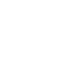 Visual Element - Agency Element in order to give a visual